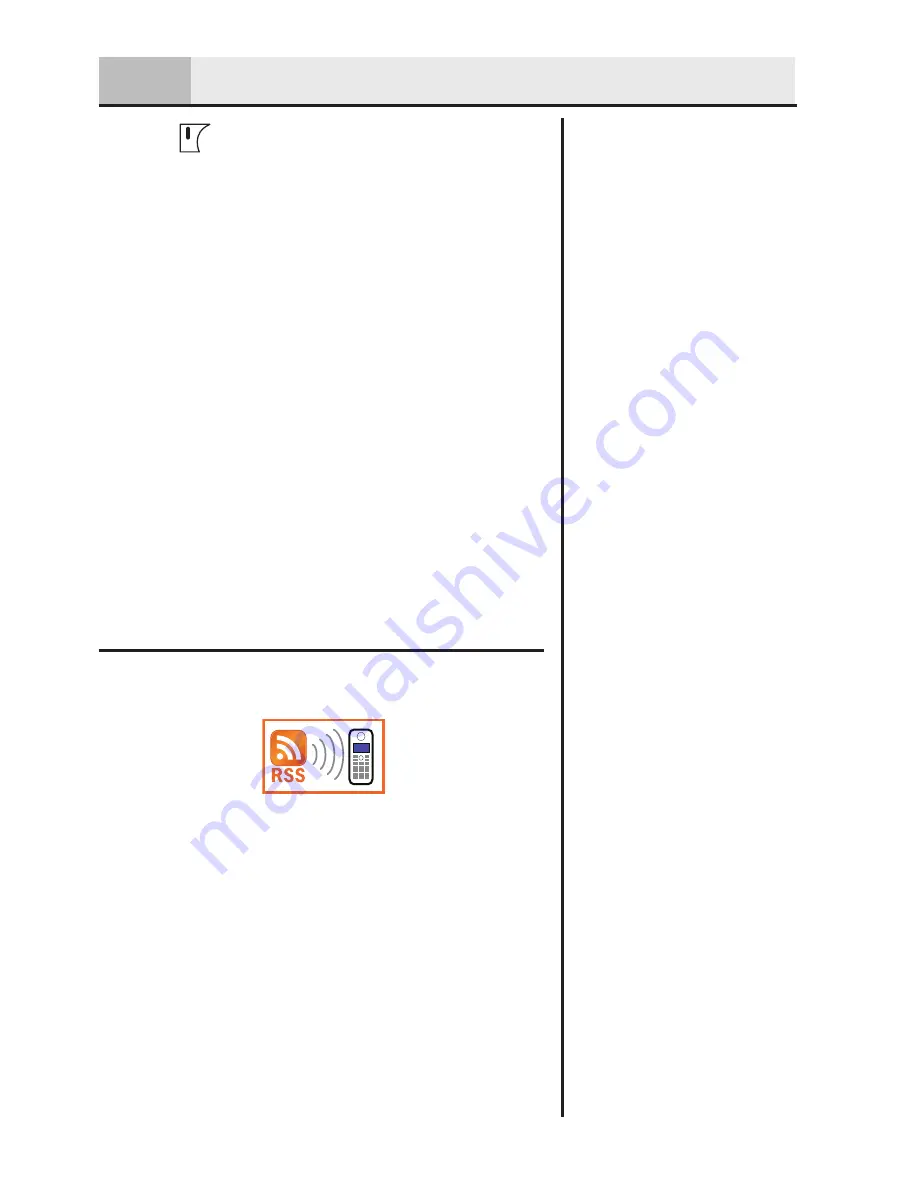 GE 28321 User Manual Download Page 10