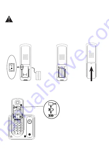 GE 28512 Manual Download Page 7