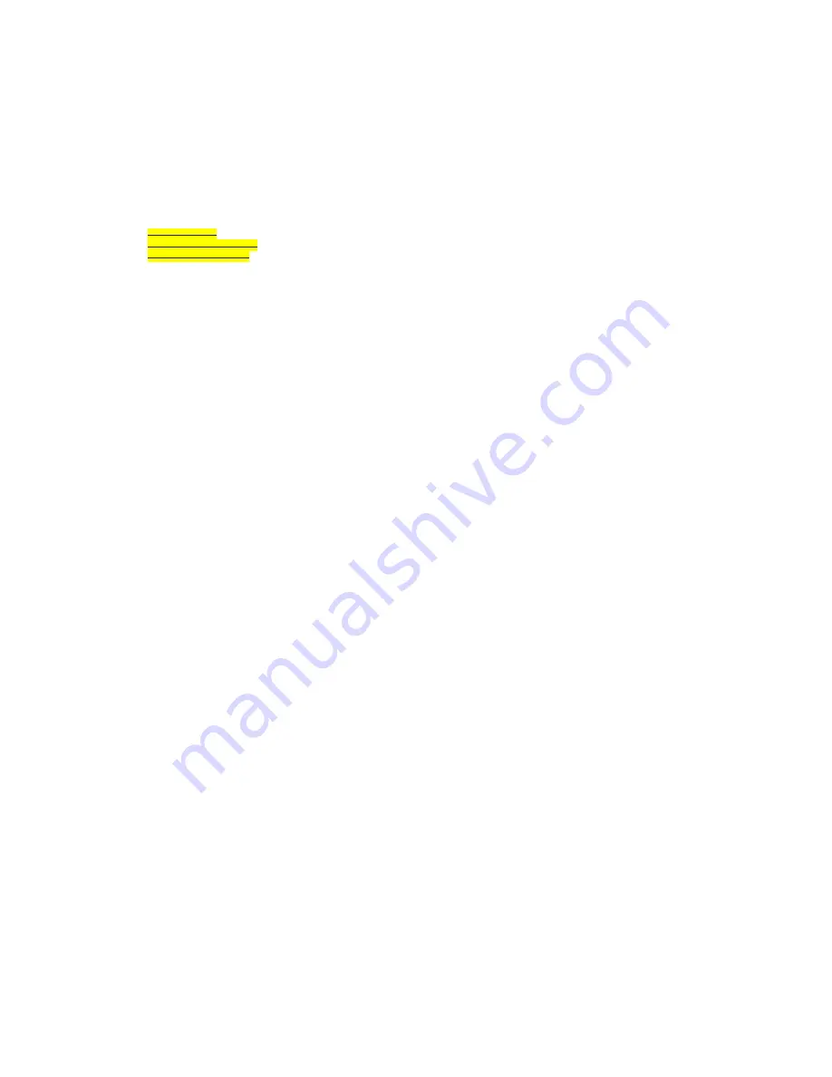 GE 28517 Series User Manual Download Page 24