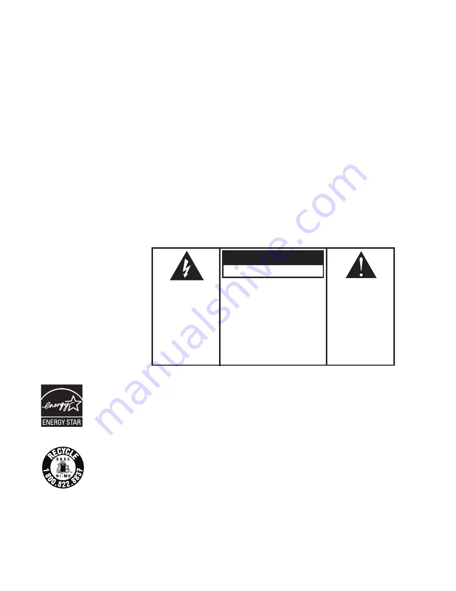 GE 28522 User Manual Download Page 44