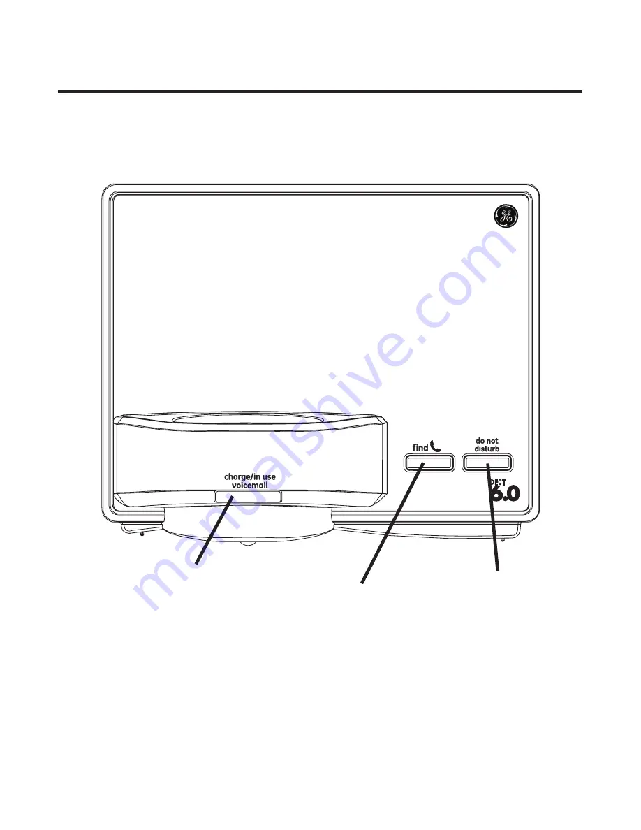 GE 28811 series User Manual Download Page 13