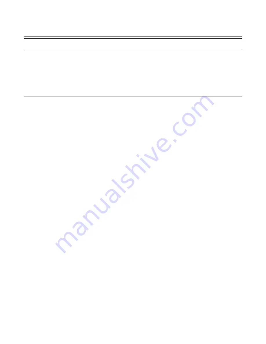 GE 28811 series User Manual Download Page 49