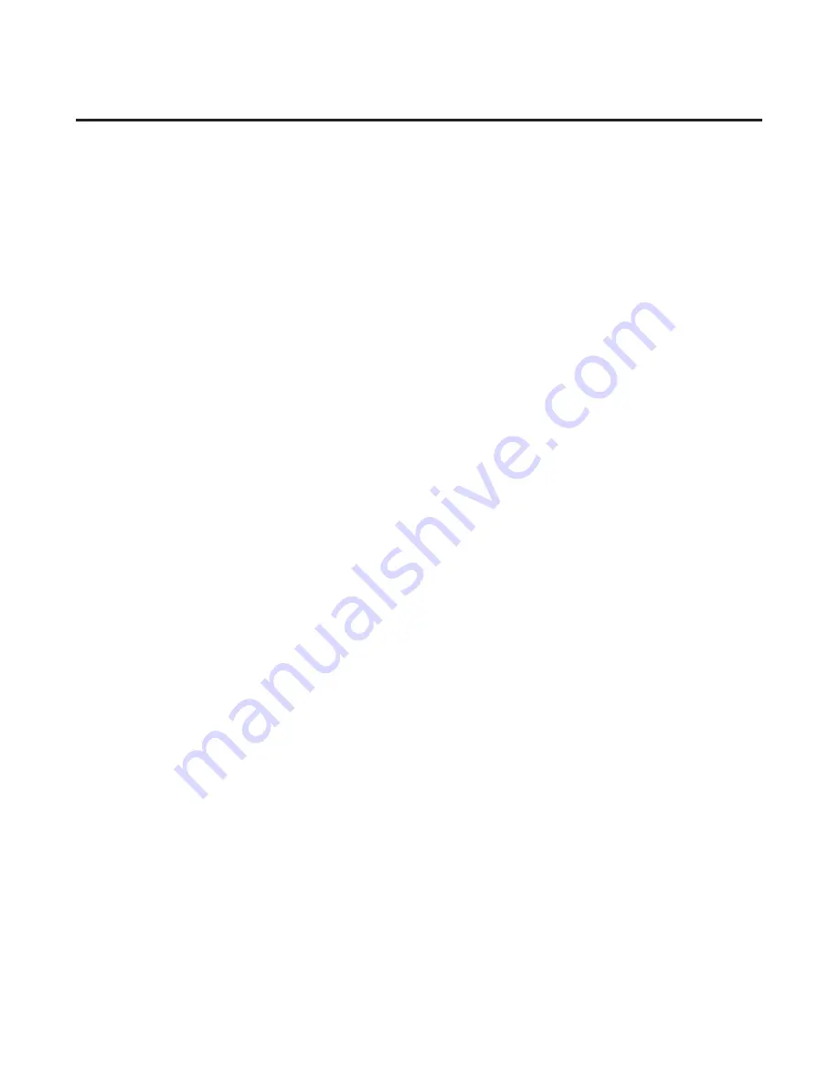 GE 28811 series User Manual Download Page 55