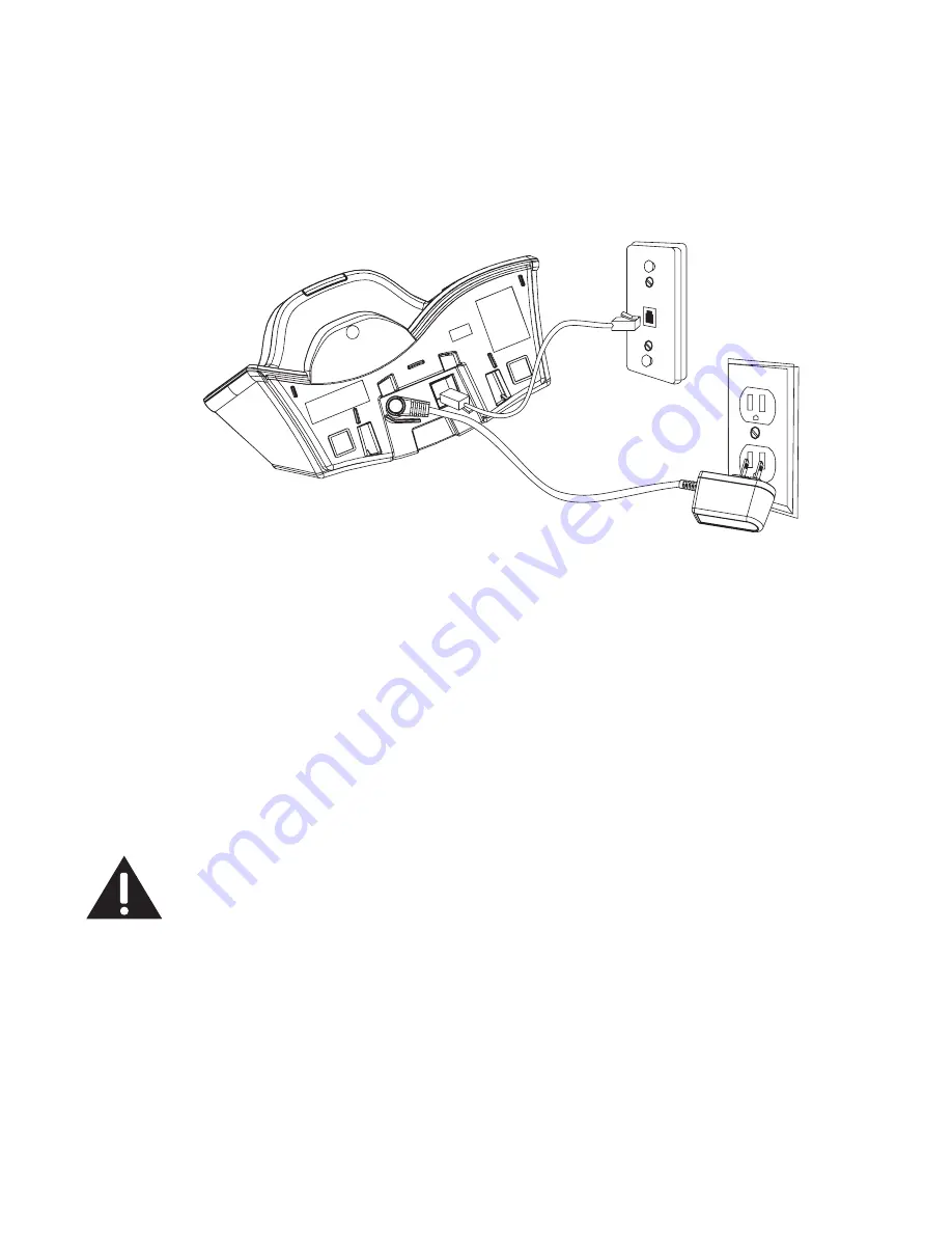 GE 28811 series User Manual Download Page 76