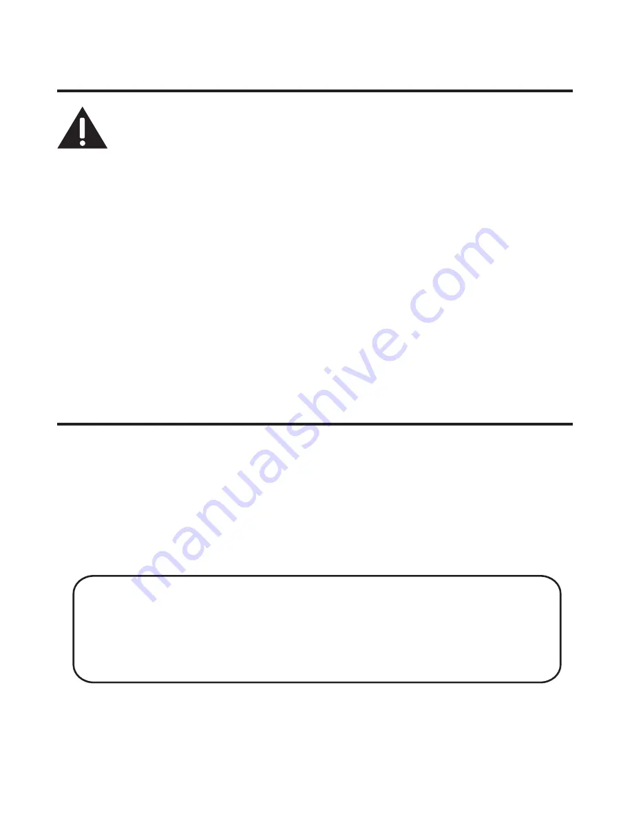 GE 28811 series User Manual Download Page 107