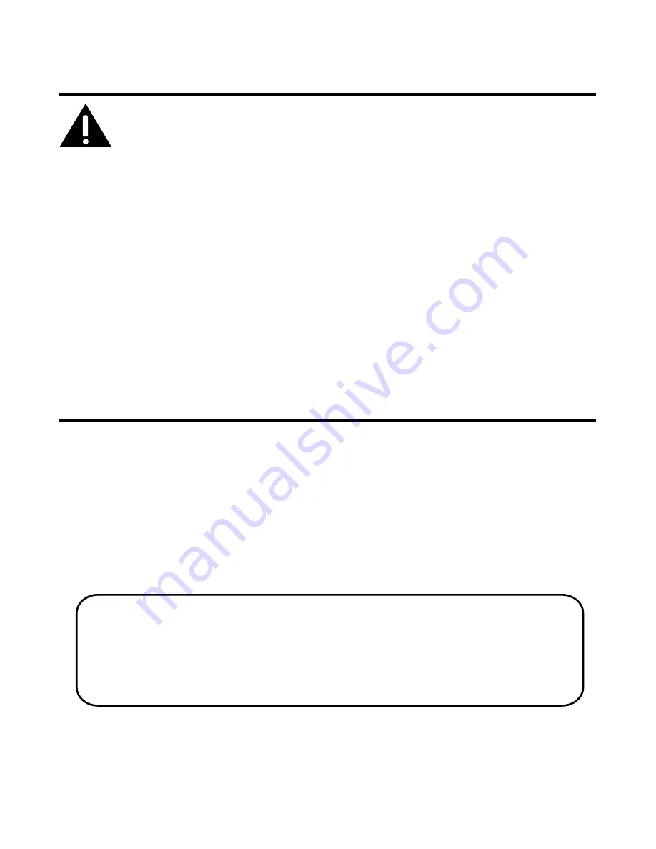 GE 28851 Series User Manual Download Page 50