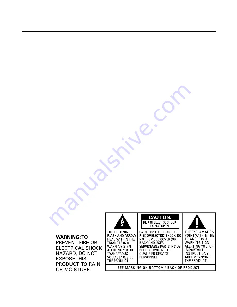 GE 28871 User Manual Download Page 5