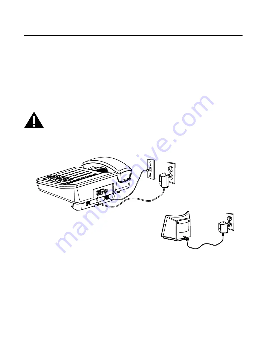 GE 28871 User Manual Download Page 10