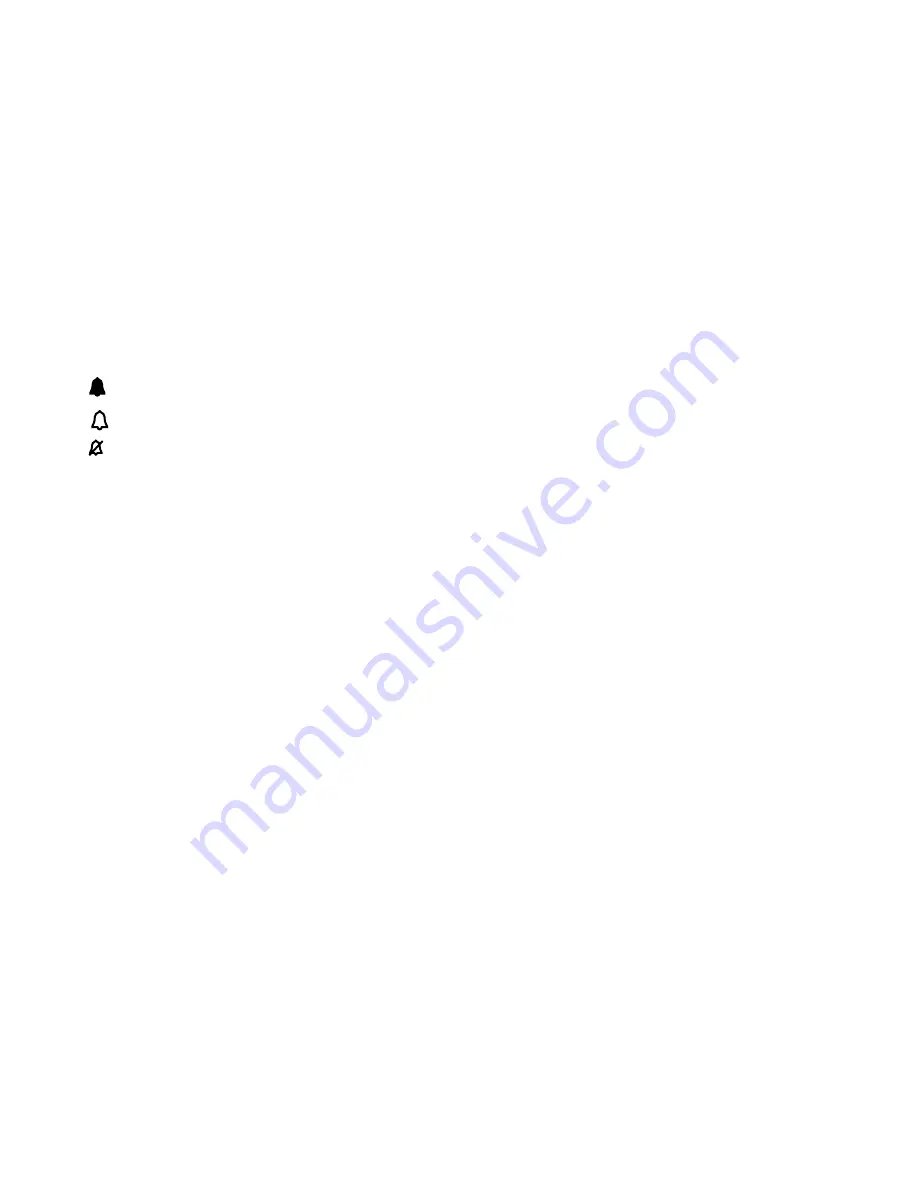 GE 28871 User Manual Download Page 11