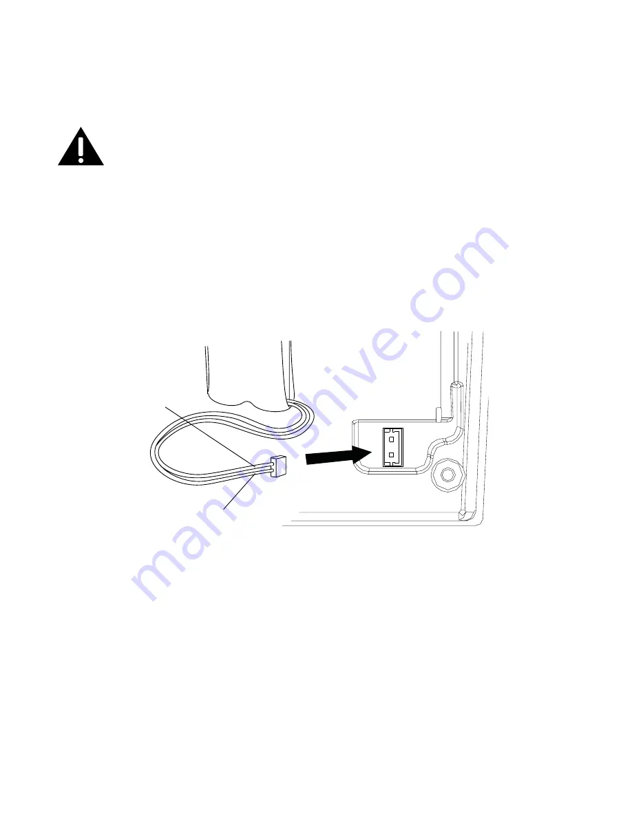 GE 28871 User Manual Download Page 12