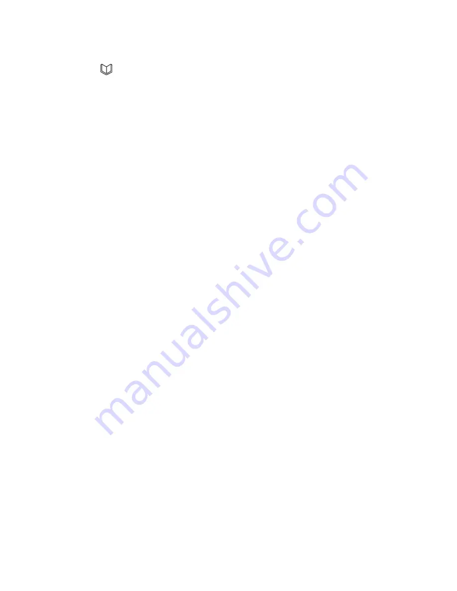 GE 28871 User Manual Download Page 32