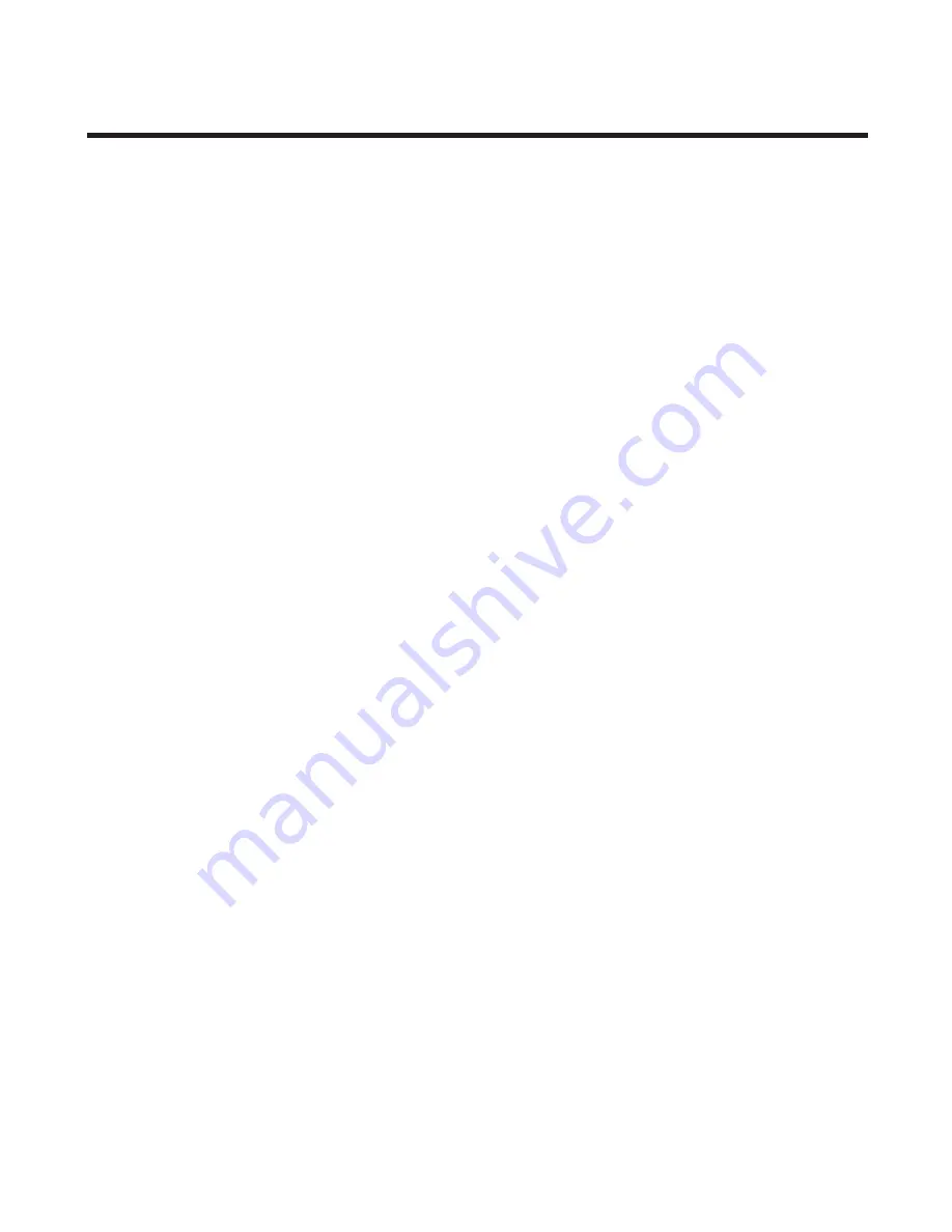 GE 29111 Series User Manual Download Page 79