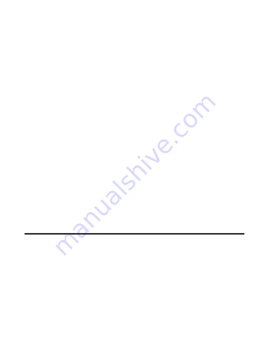 GE 29111 Series User Manual Download Page 117