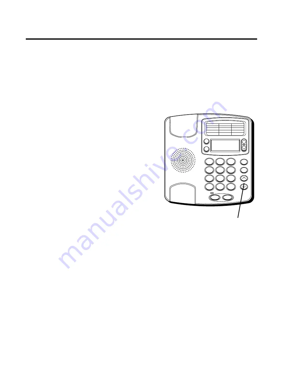 GE 29299 User Manual Download Page 21