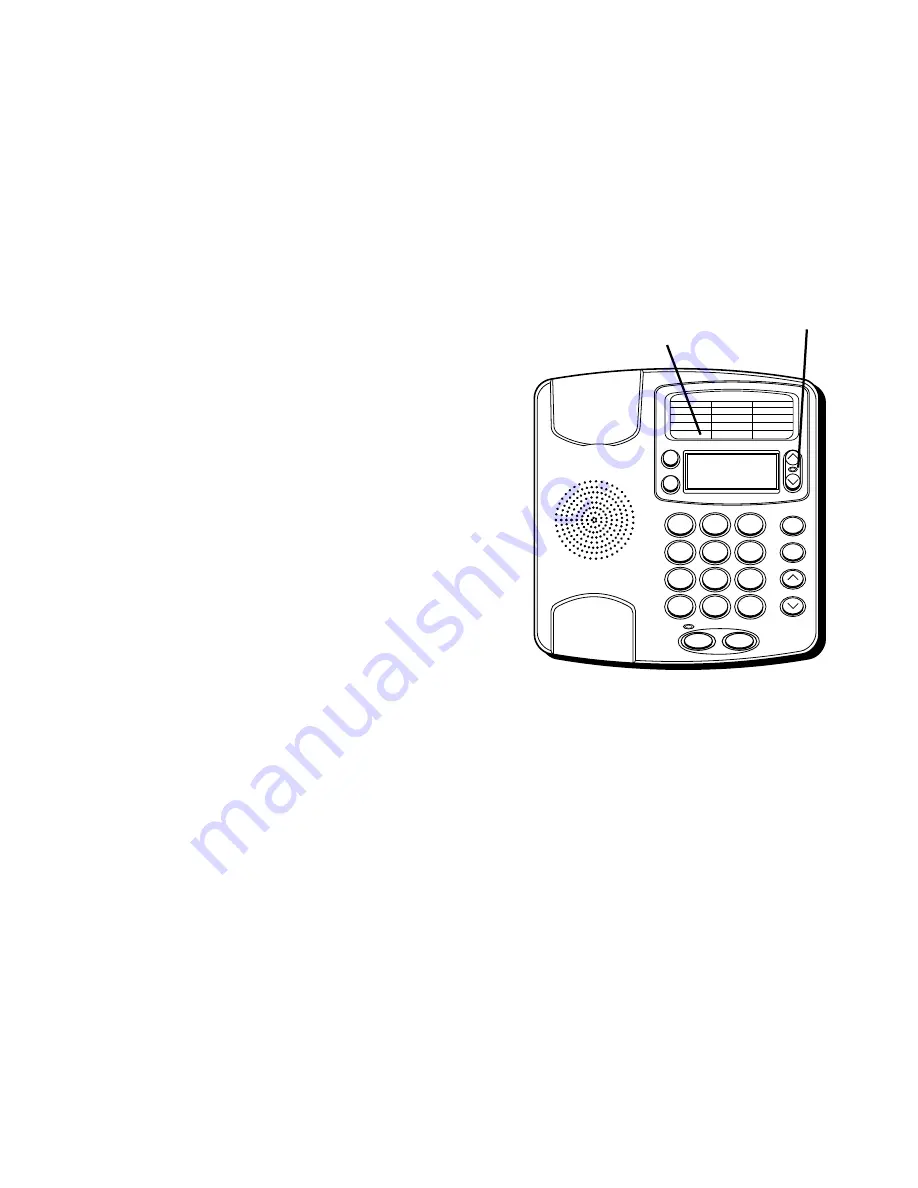 GE 29299 User Manual Download Page 47