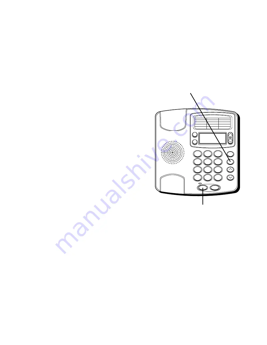 GE 29299 User Manual Download Page 59