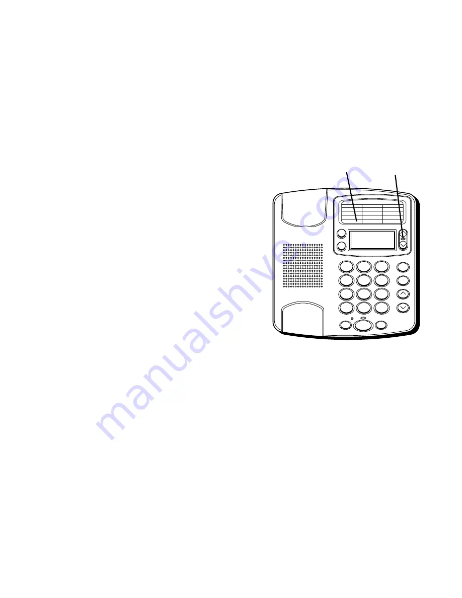 GE 29391 User Manual Download Page 14