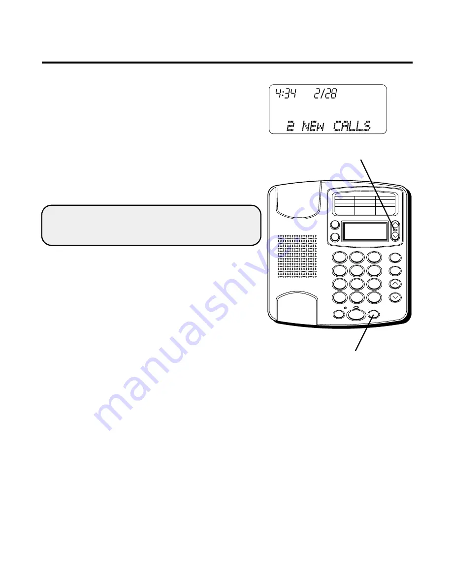 GE 29391 User Manual Download Page 15