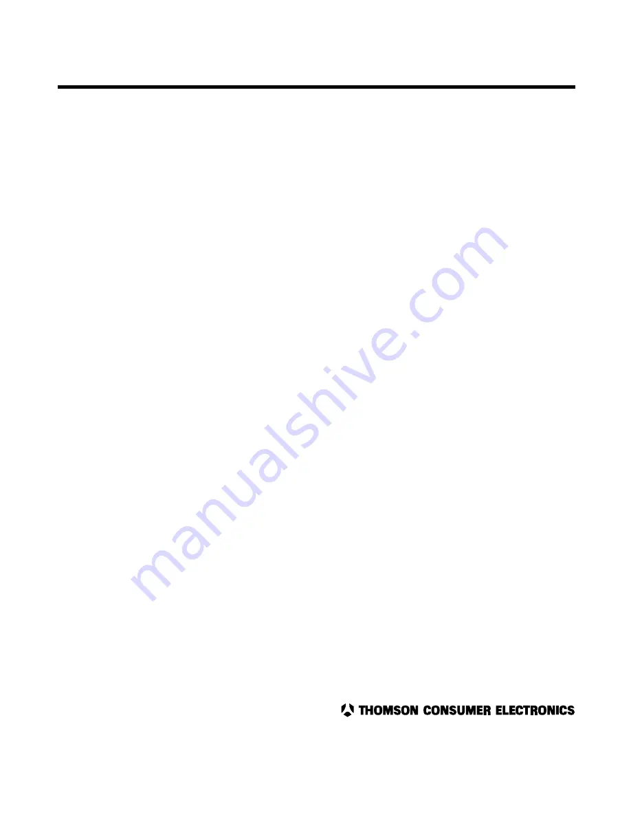 GE 29391 User Manual Download Page 36