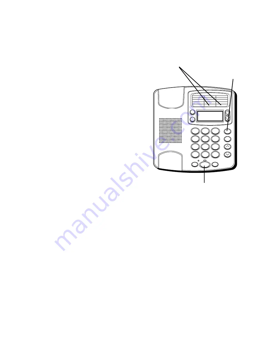 GE 29391 User Manual Download Page 63