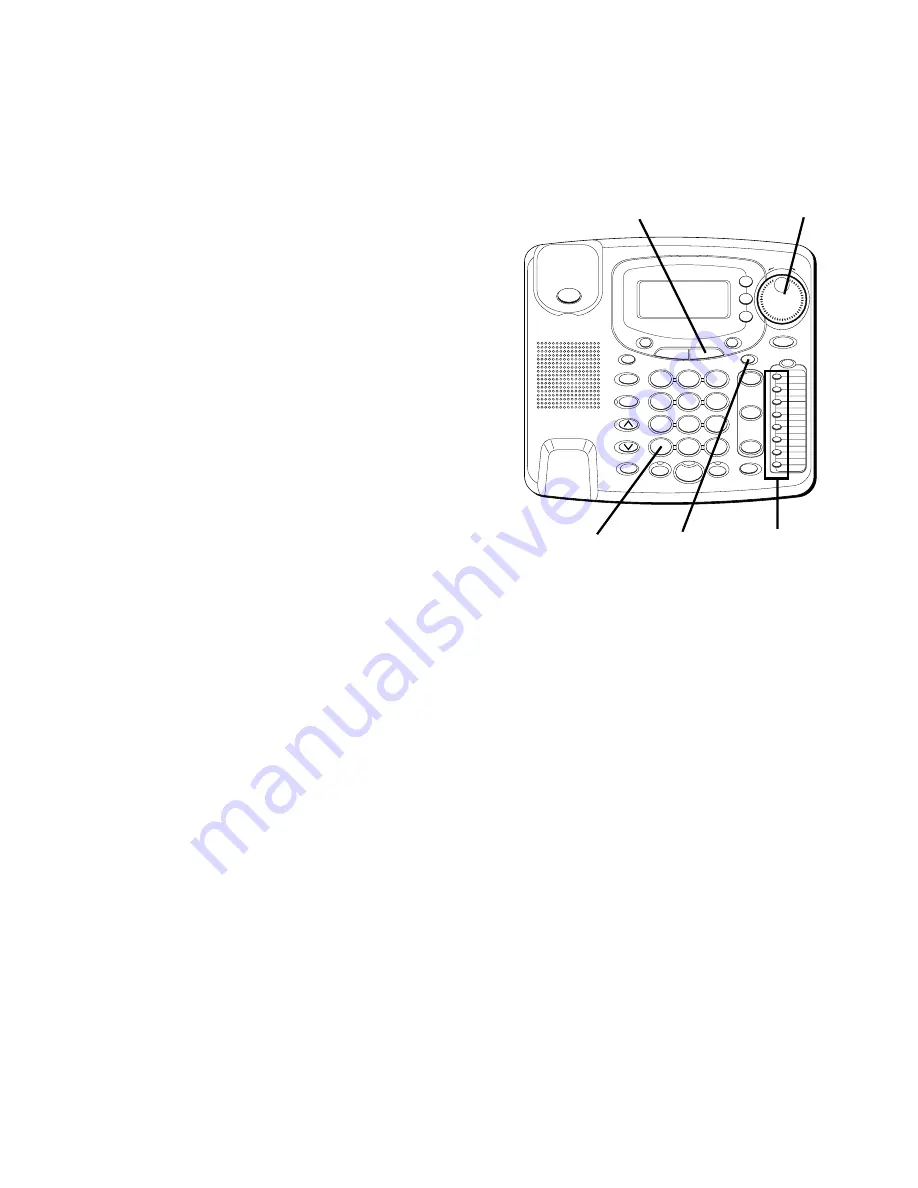 GE 29460 User Manual Download Page 53