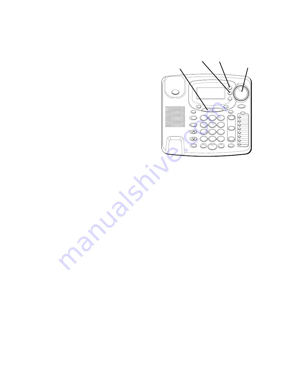 GE 29460 User Manual Download Page 57