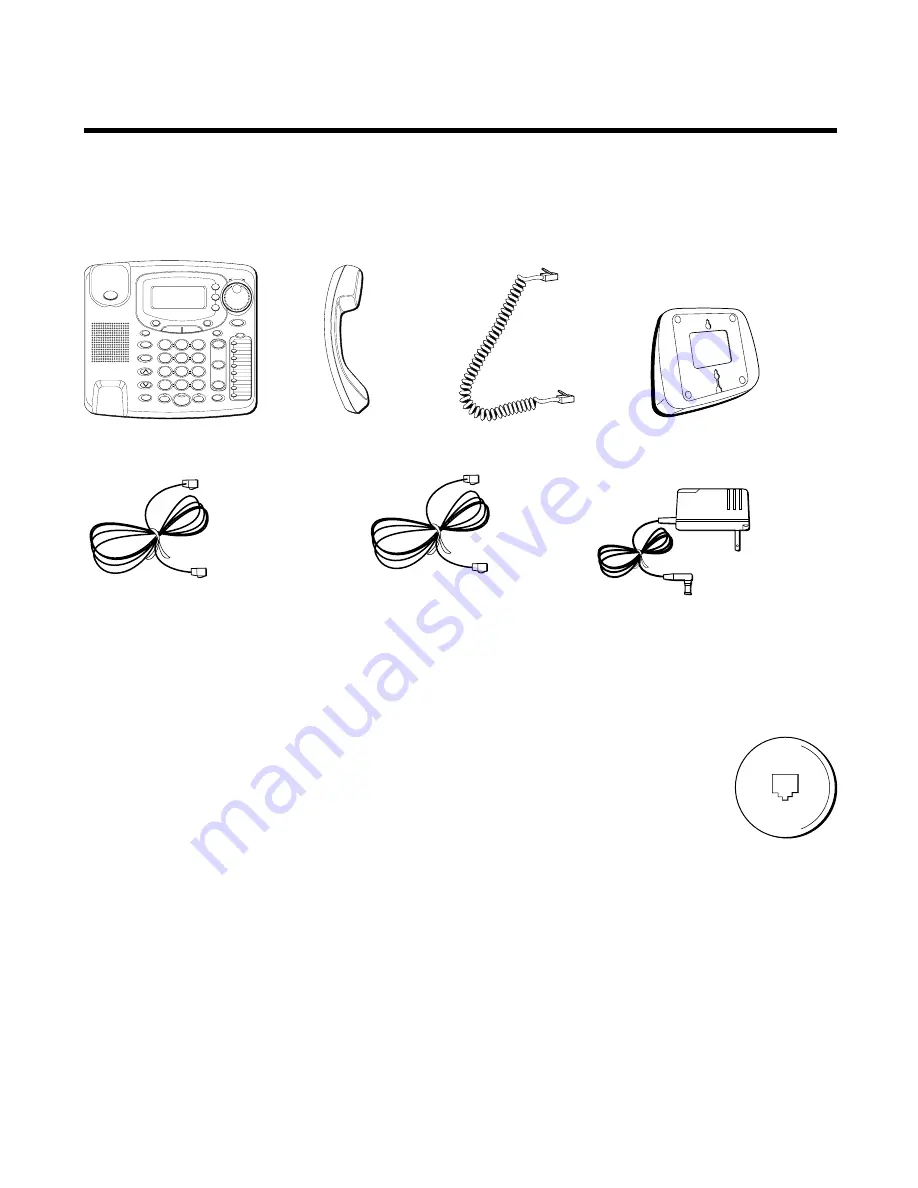 GE 29460 User Manual Download Page 78