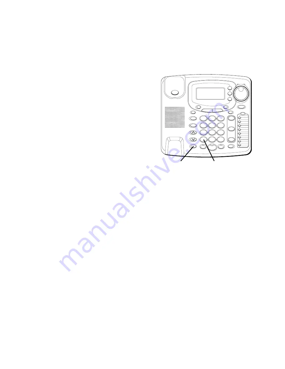 GE 29460 User Manual Download Page 101