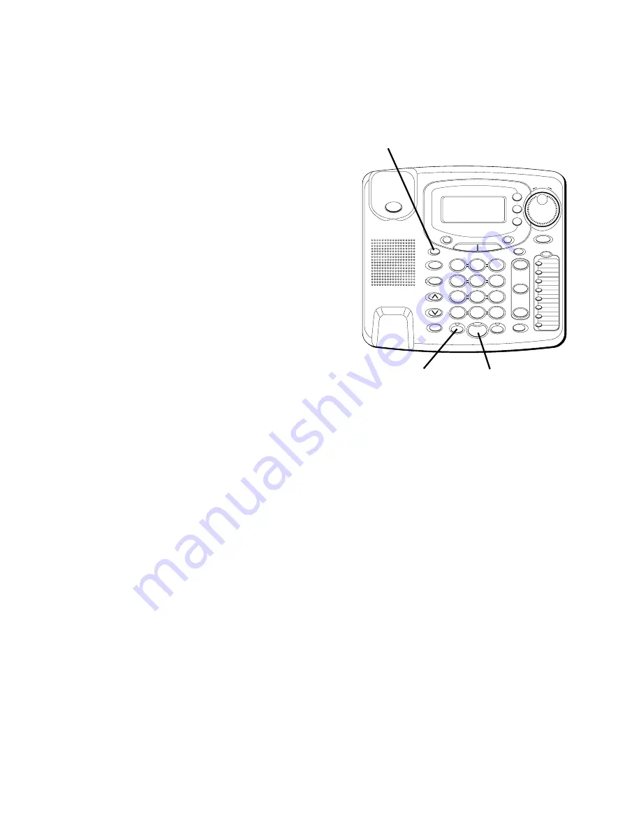 GE 29460 User Manual Download Page 102