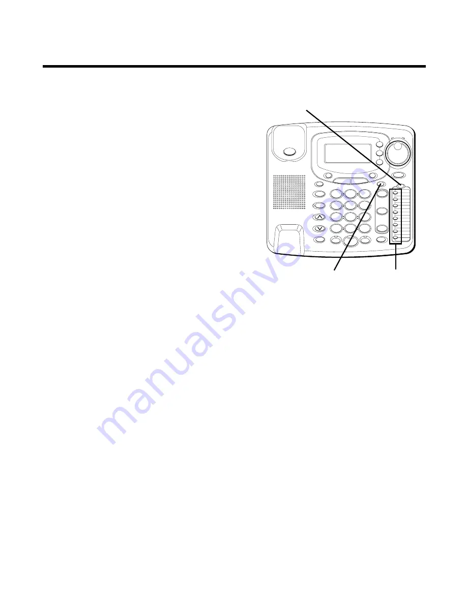 GE 29460 User Manual Download Page 118