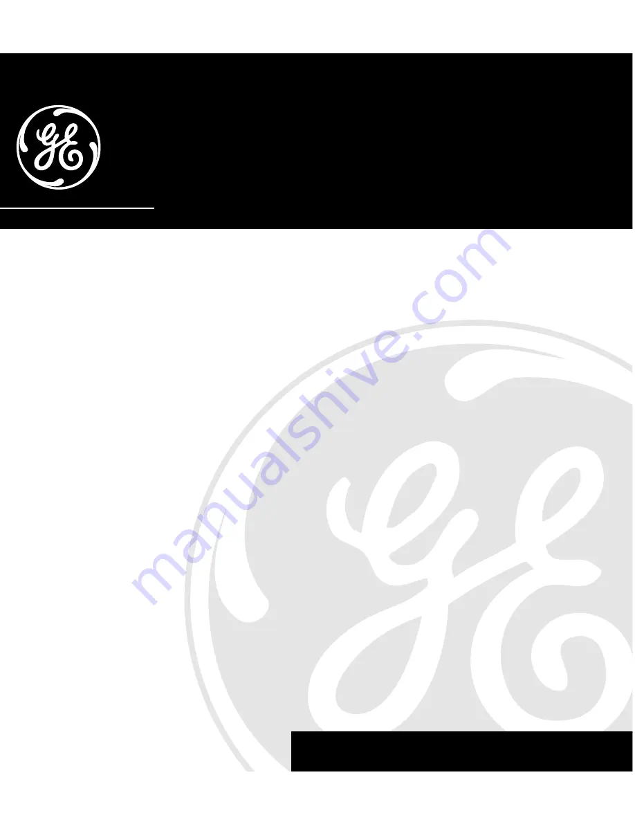 GE 29488 User Manual Download Page 2