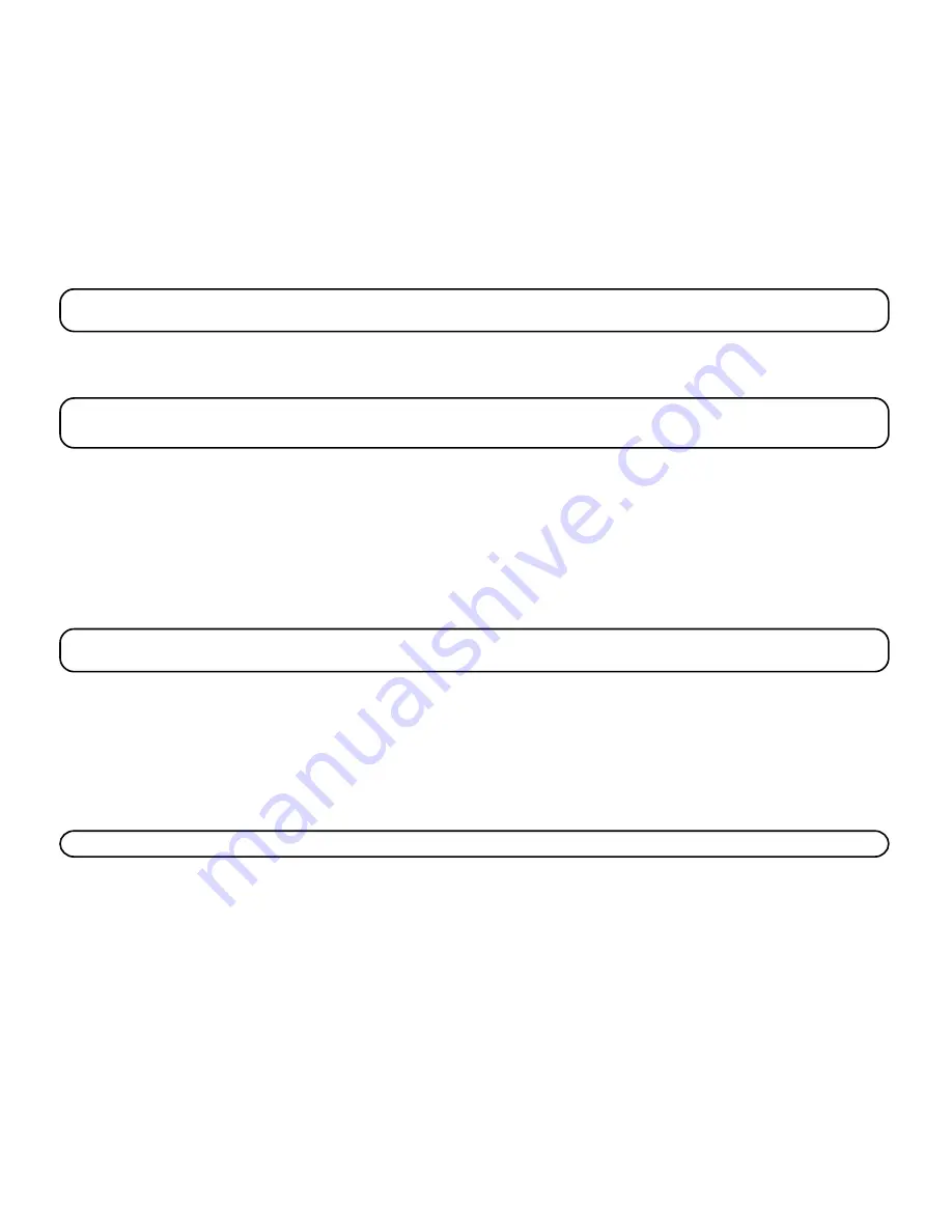 GE 29488 User Manual Download Page 16