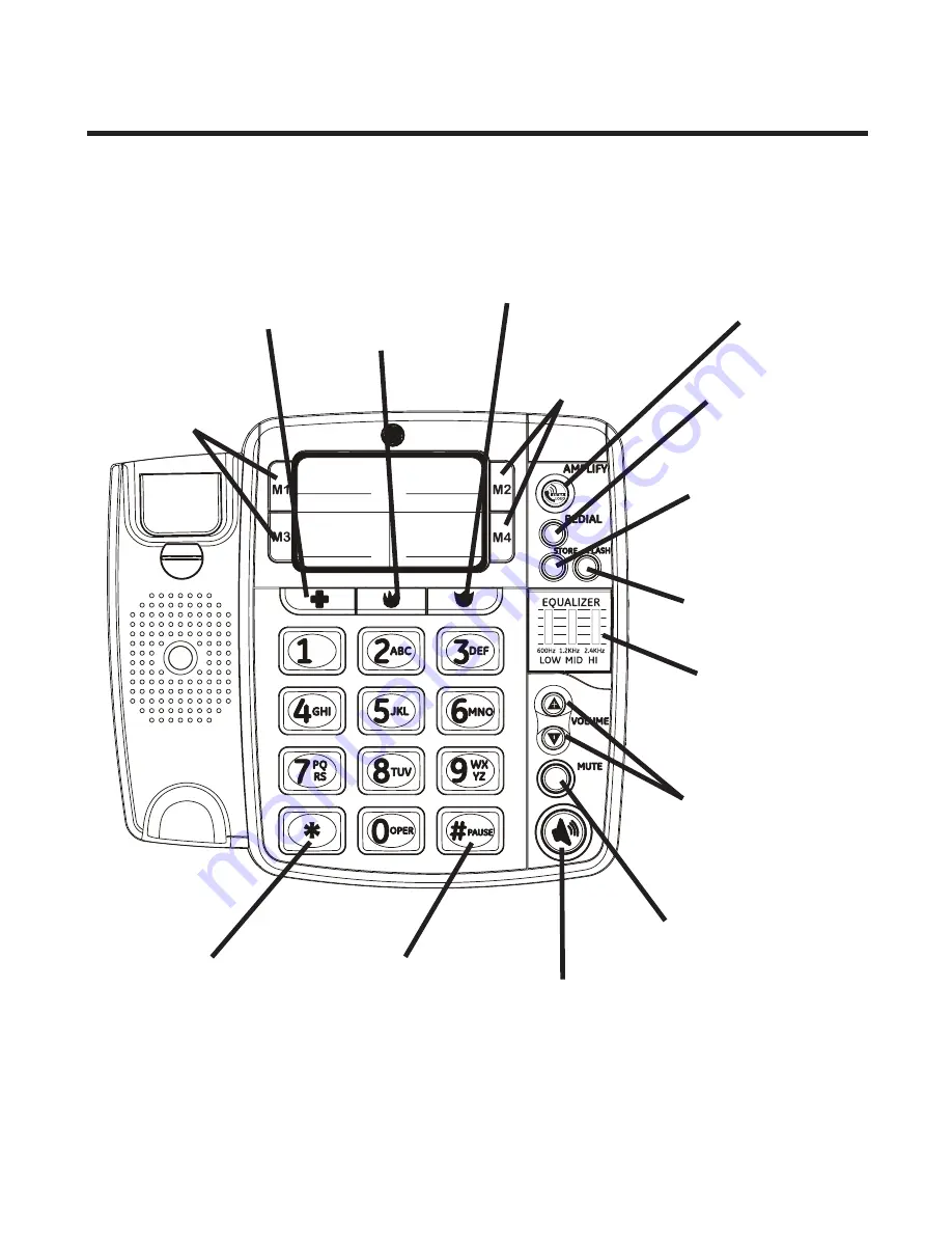 GE 29578 User Manual Download Page 41