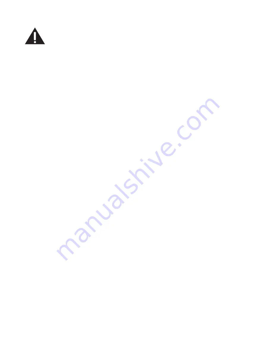 GE 29578 User Manual Download Page 45