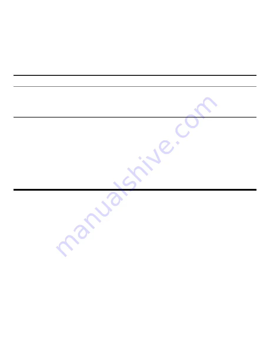 GE 29586 User Manual Download Page 31