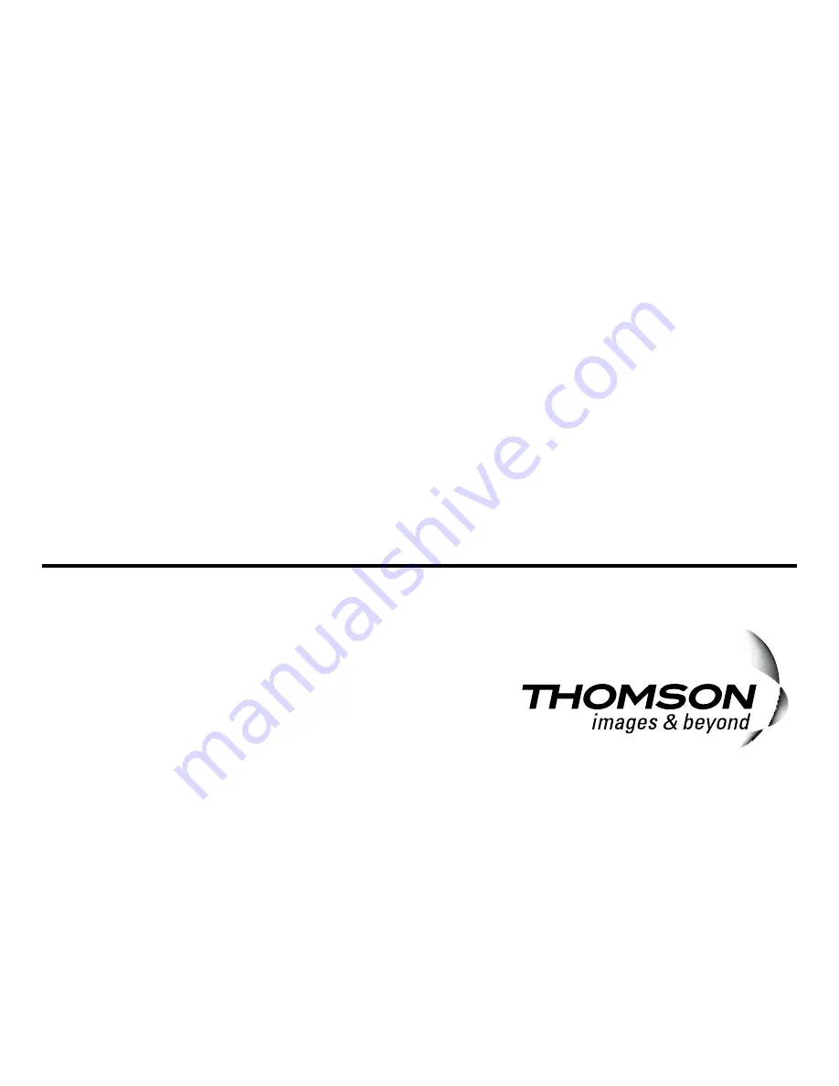 GE 29586 User Manual Download Page 44