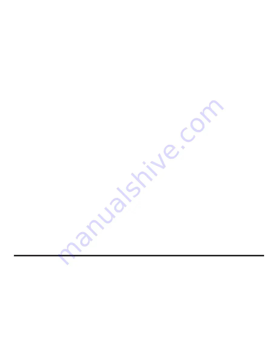 GE 29861 User Manual Download Page 50