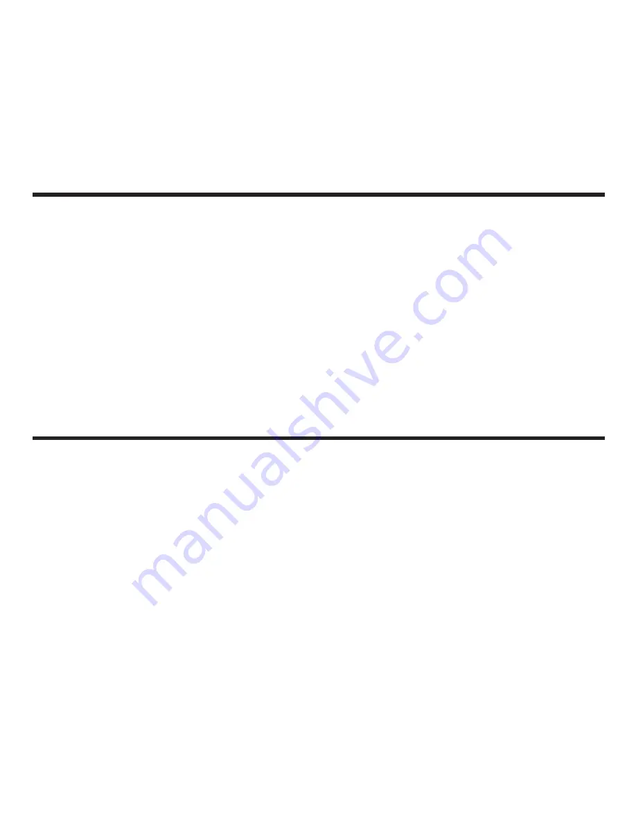 GE 29871 User Manual Download Page 14