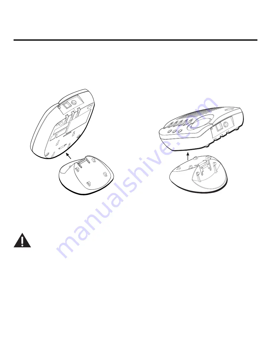 GE 29871 User Manual Download Page 32