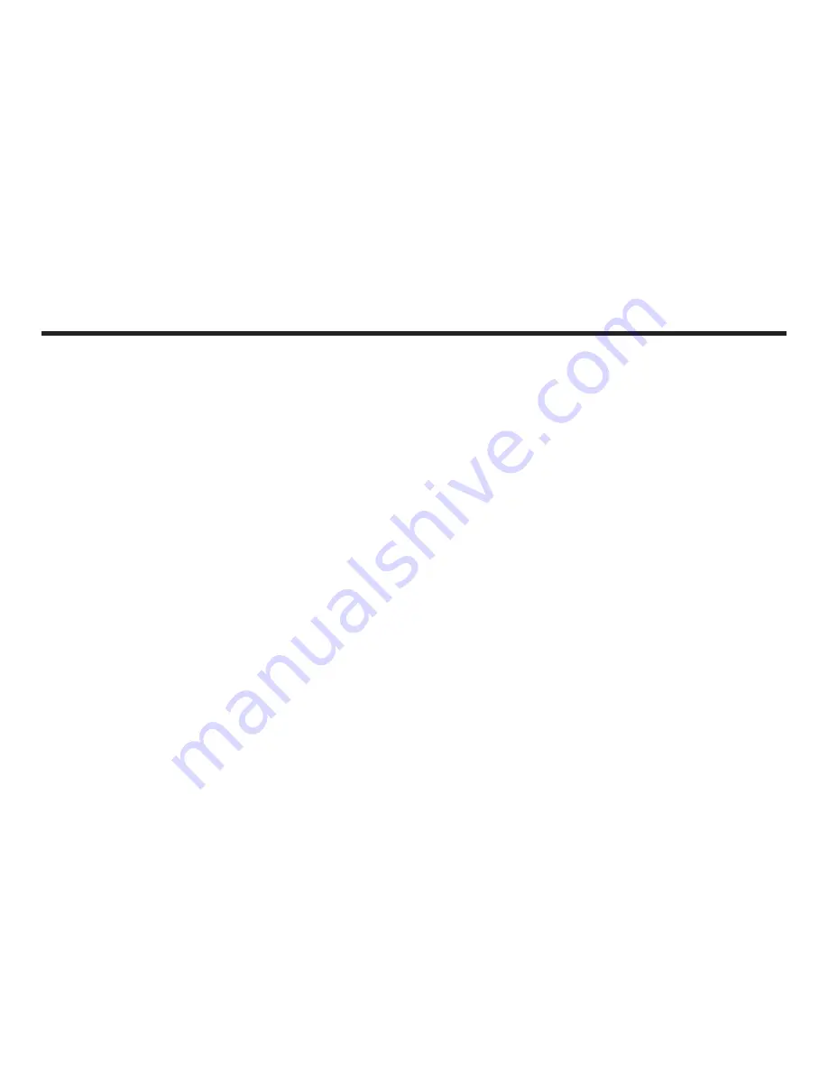 GE 29871 User Manual Download Page 38