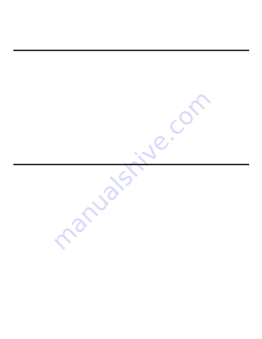 GE 29871 User Manual Download Page 39