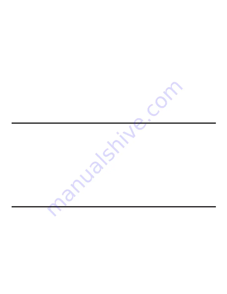 GE 29871 User Manual Download Page 40