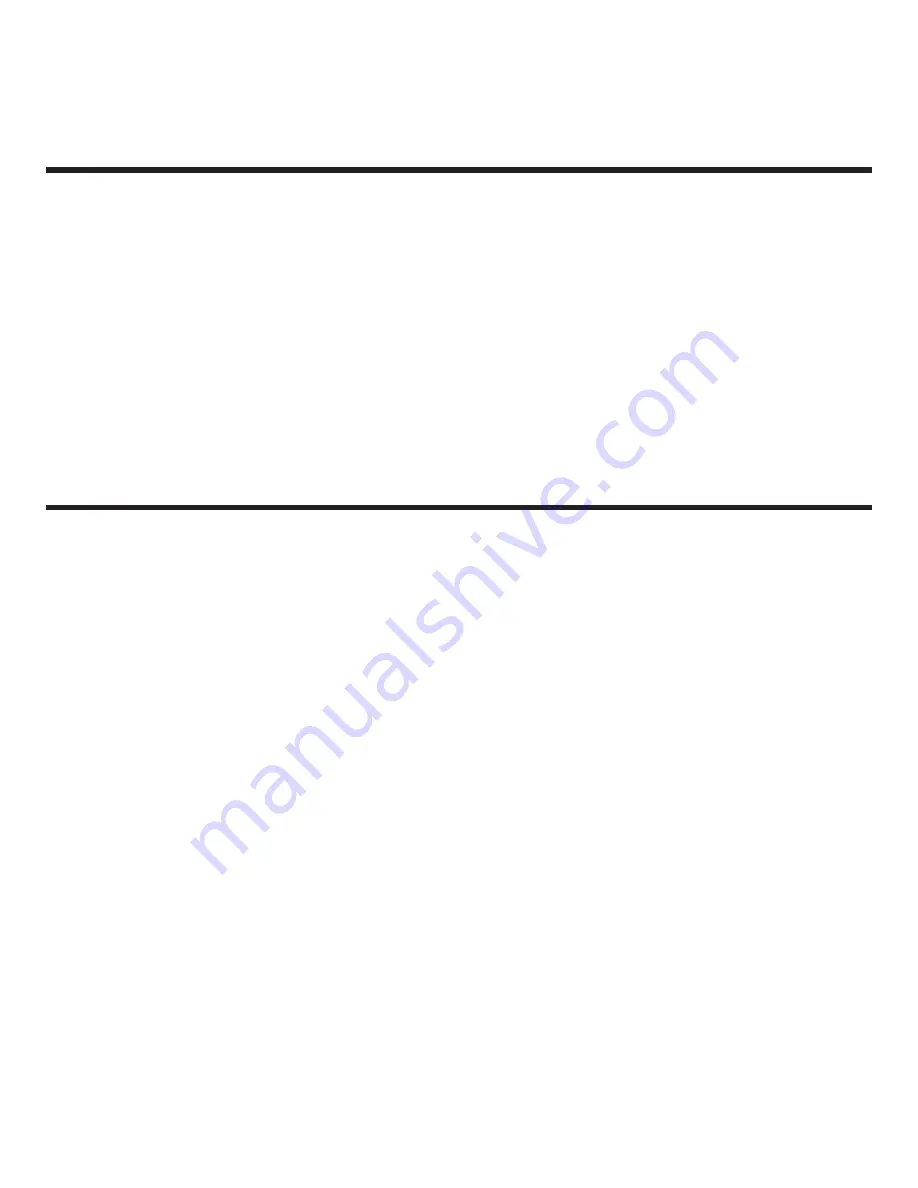 GE 29875 User Manual Download Page 34