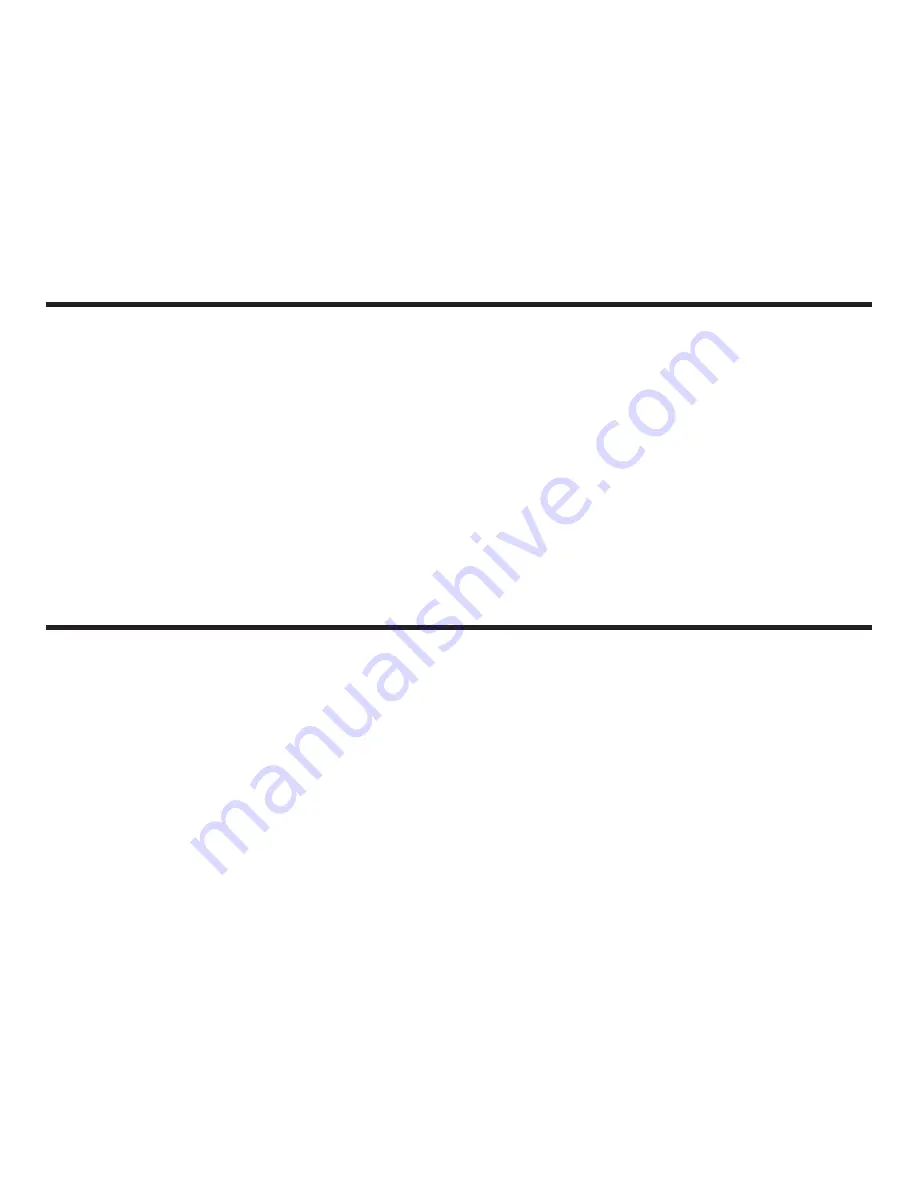 GE 29875 User Manual Download Page 39