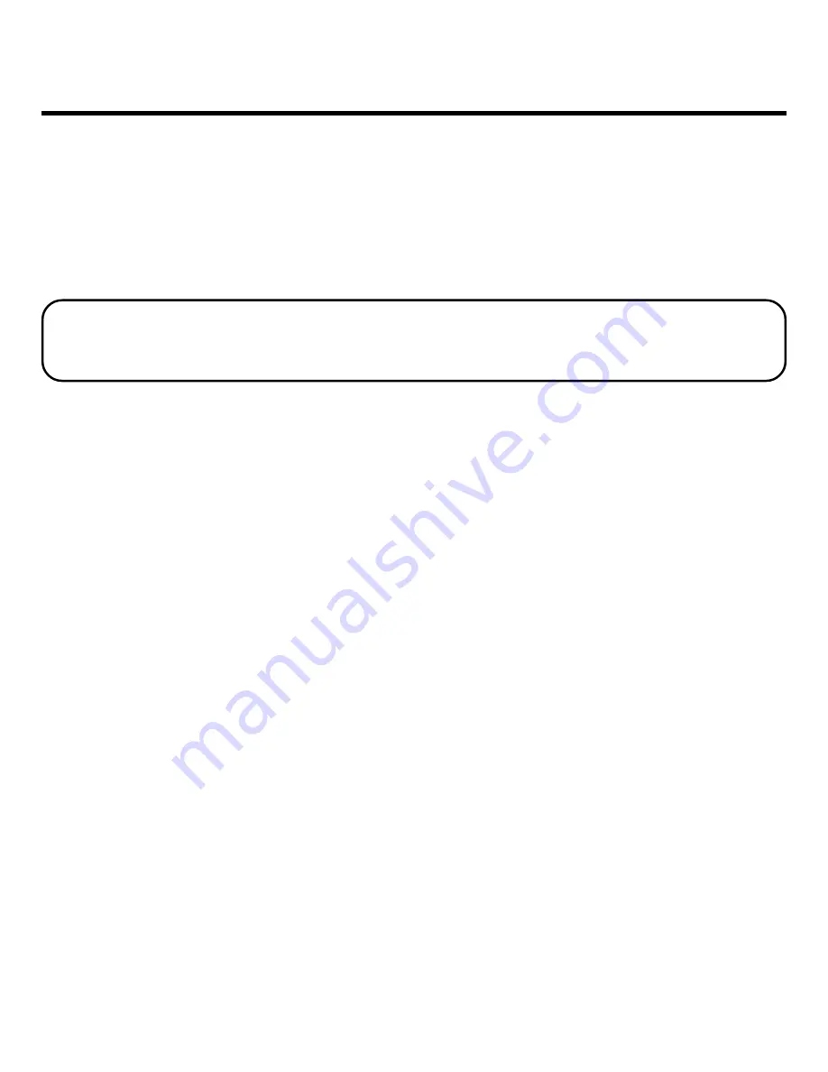 GE 29878 User Manual Download Page 39