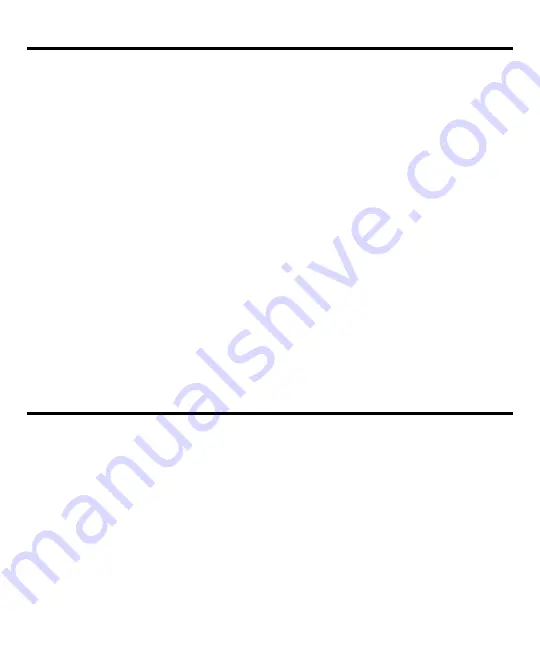 GE 29880 User Manual Download Page 30