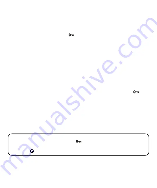 GE 29880 User Manual Download Page 65