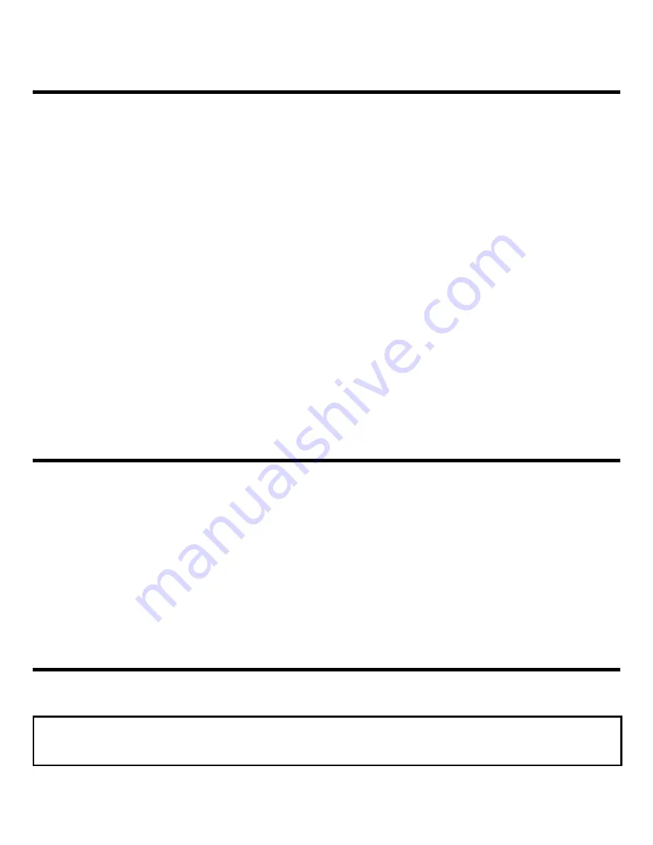 GE 29893 User Manual Download Page 2