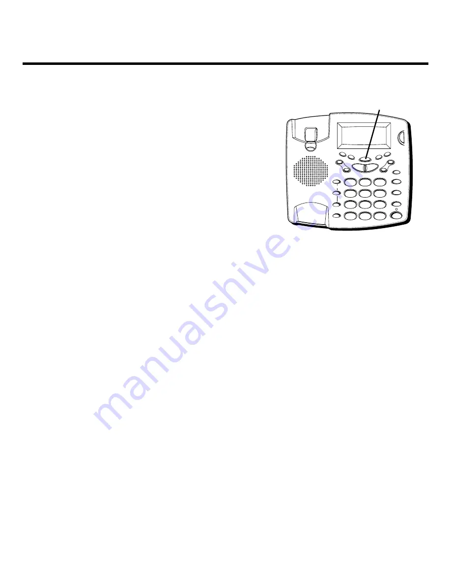 GE 29893 User Manual Download Page 20