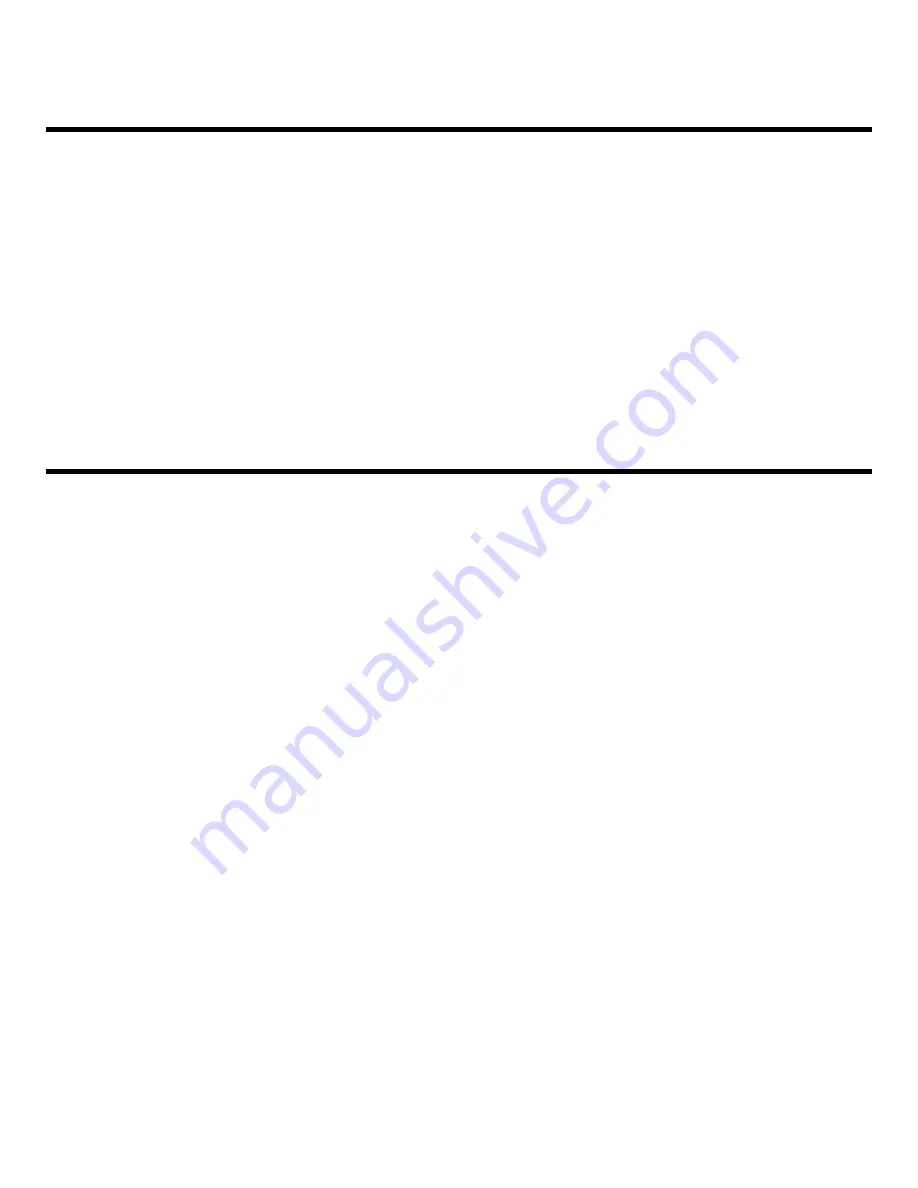 GE 29893 User Manual Download Page 41